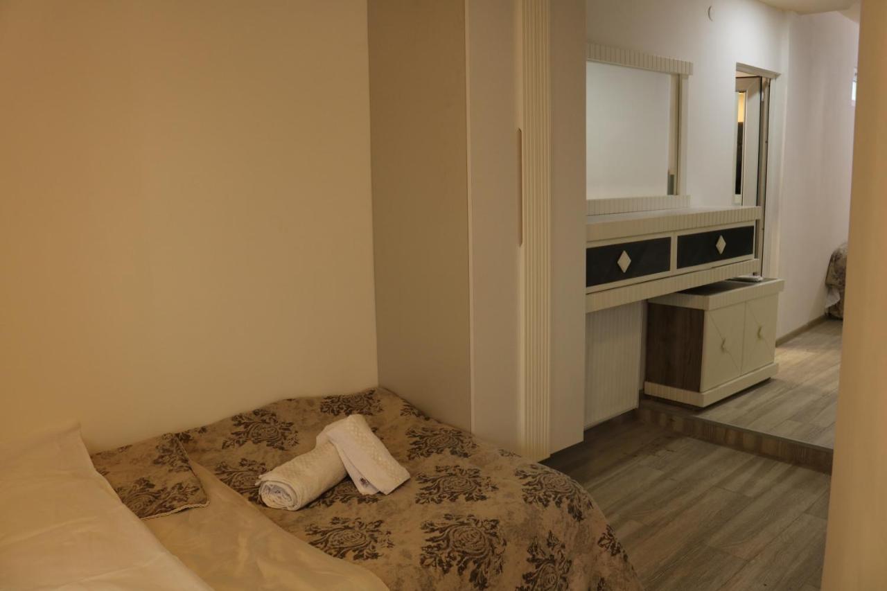 Kai Hotel Bar Тбілісі Екстер'єр фото